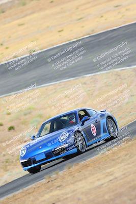 media/Jun-24-2023-Speed Ventures (Sat) [[e4846f1b89]]/1-Red/session 2 turn 2/